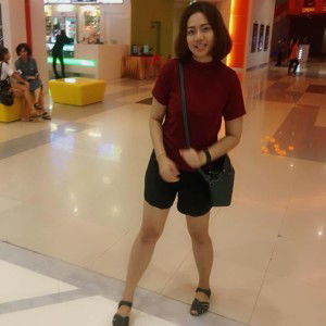 Pinyapat profile icon