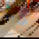 Pinyapat profile icon