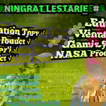 NingRat Lestarie profile icon
