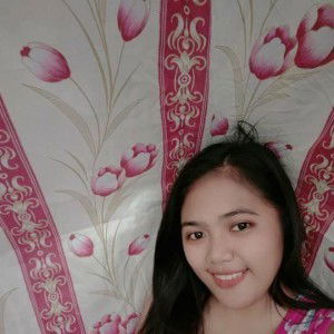 ImJyob Allipro Fabros profile icon