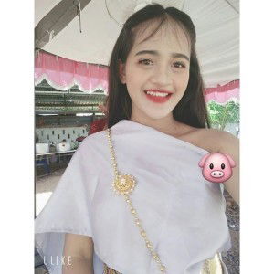 อุบลรัตน์ ฝน'น profile icon