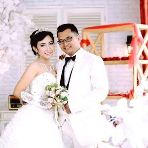 Mahanani Setyaningrum profile icon