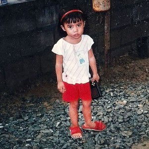 Roselle profile icon