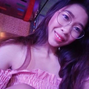 เก็บซิง'ง ไว้ ซิงโชค'ค profile icon