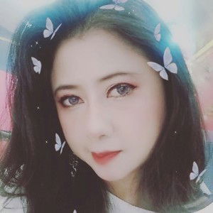 Kim Indy profile icon