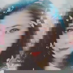 Kim Indy profile icon