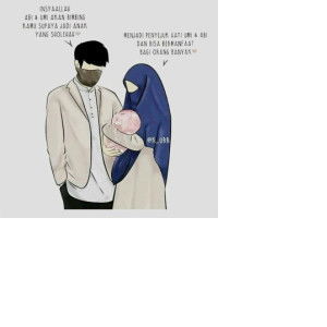 Mimi Mysha profile icon