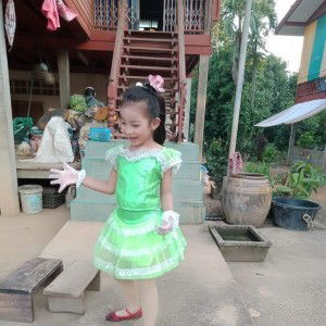 Púm Prim profile icon