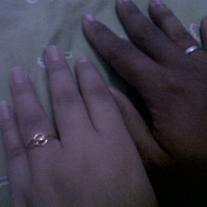 Iswatun Khasanah profile icon