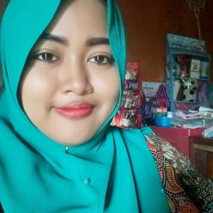 Ade Tika profile icon