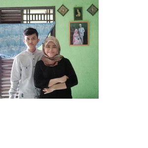 putri wulandari profile icon