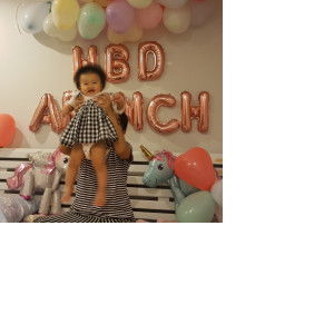 อมรรัตน์ profile icon