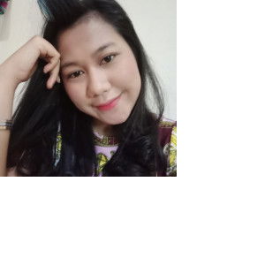 Thalia rgg profile icon