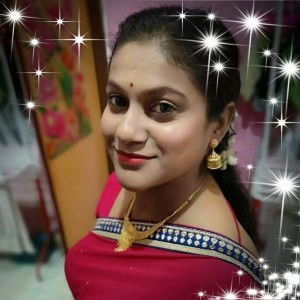 Shalini Linii profile icon