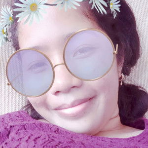 Ashley Estudillo profile icon