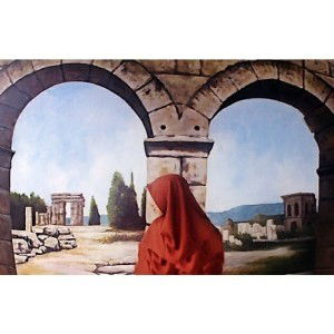 Lintang Indra Listika profile icon