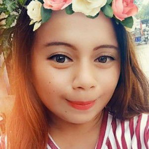 Jenalyn M. Galacan profile icon