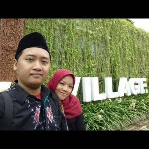 Lael Fadleela profile icon