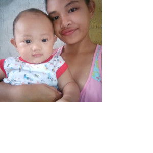 Angelheart Lara profile icon