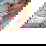 Angelheart Lara profile icon