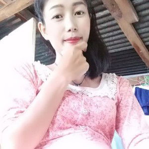 Modnoy Wannapha profile icon