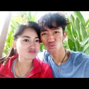 Resi Last profile icon