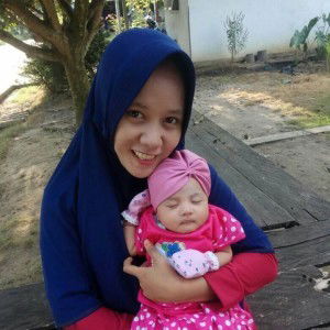 Ila Sary Gen Ashter profile icon