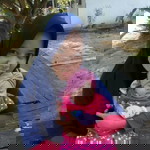 Ila Sary Gen Ashter profile icon