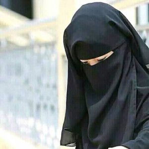 Nurrie Naida Noviyana II profile icon