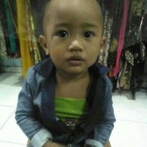 Abizard Faraz Raufa profile icon