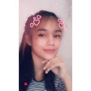 زجقمشززش شذزحيج profile icon