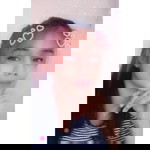 زجقمشززش شذزحيج profile icon