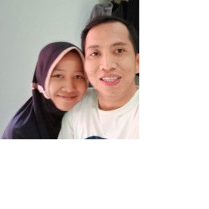 Siti septiani profile icon