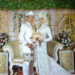 Saleha Izzatunnisa profile icon