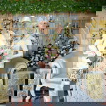 Saleha Izzatunnisa profile icon