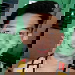 Akiro Okiam Syriaco profile icon