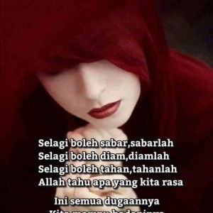 Lina herlina profile icon