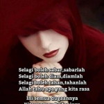 Lina herlina profile icon