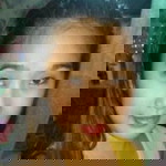 sheina malagulas profile icon