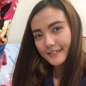 Gift Ausneewon profile icon