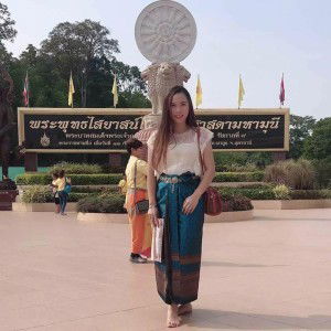 Takky Naka profile icon