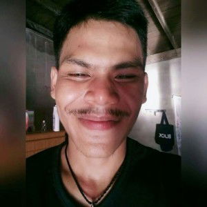 Wansin Sompetch profile icon