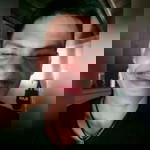 Wansin Sompetch profile icon