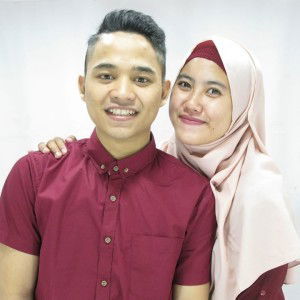 Kartika Avelin profile icon