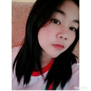 ประภา 'ภร'ณ์ profile icon