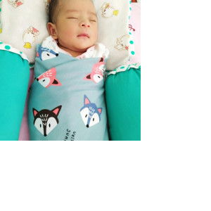 ita permata profile icon