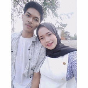 Dian Lestari profile icon