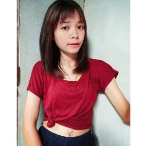 รัตนกร รฯ. profile icon