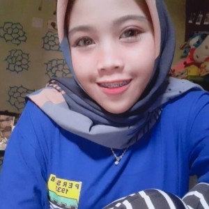 RiisMa Yantii Ima profile icon