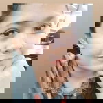 Nurhazwani Abd Rahim profile icon